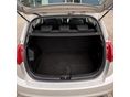 KIA VENGA 2010/3 - 7