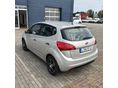 KIA VENGA 2010/3 - 4