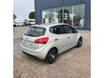 KIA VENGA 2010/3 - 3