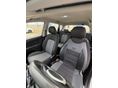 KIA VENGA 2010/3 - 8