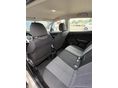 KIA VENGA 2010/3 - 9