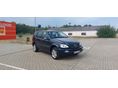 MERCEDES-BENZ ML-OSZTÁLY 2002/4 - 6
