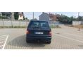 MERCEDES-BENZ ML-OSZTÁLY 2002/4 - 7