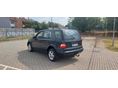 MERCEDES-BENZ ML-OSZTÁLY 2002/4 - 8