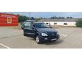 MERCEDES-BENZ ML-OSZTÁLY 2002/4 - 10