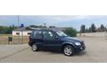 MERCEDES-BENZ ML-OSZTÁLY 2002/4 - 12