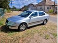 SKODA OCTAVIA 1.4 Ambiente