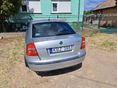 SKODA OCTAVIA 2005/12 - 2