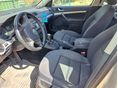 SKODA OCTAVIA 2005/12 - 5