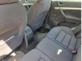 SKODA OCTAVIA 2005/12 - 6