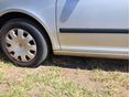 SKODA OCTAVIA 2005/12 - 7