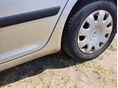 SKODA OCTAVIA 2005/12 - 8