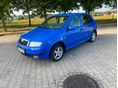 SKODA FABIA 1.2 6V Classic