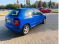 SKODA FABIA 2002/11 - 3