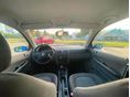 SKODA FABIA 2002/11 - 5