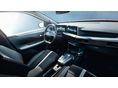 OPEL FRONTERA 2026 - 3