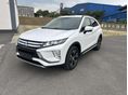 MITSUBISHI ECLIPSE CROSS 2018/3 - 1