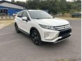 MITSUBISHI ECLIPSE CROSS 2018/3 - 2