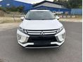 MITSUBISHI ECLIPSE CROSS 2018/3 - 3