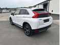 MITSUBISHI ECLIPSE CROSS 2018/3 - 4