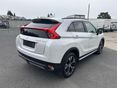 MITSUBISHI ECLIPSE CROSS 2018/3 - 6