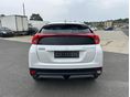 MITSUBISHI ECLIPSE CROSS 2018/3 - 7