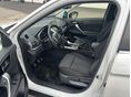 MITSUBISHI ECLIPSE CROSS 2018/3 - 8