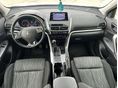 MITSUBISHI ECLIPSE CROSS 2018/3 - 9