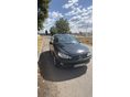 PEUGEOT 206 1.1 Trendy