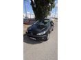 PEUGEOT 206 2005 - 2