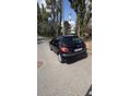 PEUGEOT 206 2005 - 3
