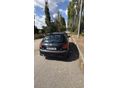 PEUGEOT 206 2005 - 4