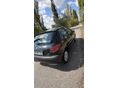 PEUGEOT 206 2005 - 5