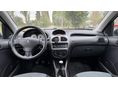 PEUGEOT 206 2005 - 6
