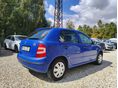 SKODA FABIA 2006/6 - 2