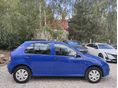 SKODA FABIA 2006/6 - 4
