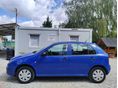 SKODA FABIA 2006/6 - 5