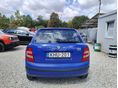SKODA FABIA 2006/6 - 7