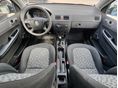 SKODA FABIA 2006/6 - 9