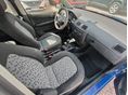 SKODA FABIA 2006/6 - 10