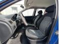SKODA FABIA 2006/6 - 11