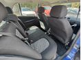SKODA FABIA 2006/6 - 12