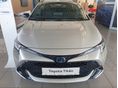 TOYOTA COROLLA Touring Sports 1.8 Hybrid Comfort Tech e-CVT