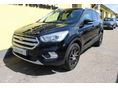 FORD KUGA 1.5 EcoBoost Business Technology NAVI. Digitklima. Start-Stop !