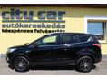 FORD KUGA 2019/12 - 2