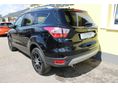 FORD KUGA 2019/12 - 3