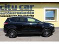 FORD KUGA 2019/12 - 4