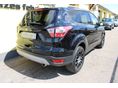 FORD KUGA 2019/12 - 5
