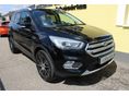 FORD KUGA 2019/12 - 6