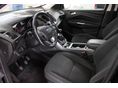 FORD KUGA 2019/12 - 7